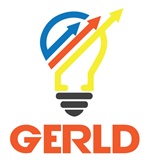 www.gerld.com.mx